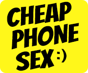 Free Phone Sex